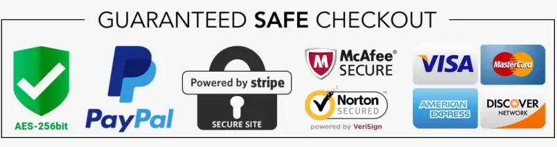 Xlifedolls Payment 1