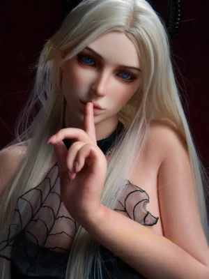 xlifedolls-sex-doll-164#B1-natural-irontechdoll23