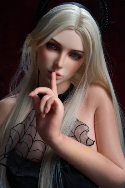 xlifedolls-sex-doll-164#B1-natural-irontechdoll23