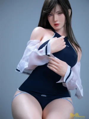 164 cm Vollschlanke Asiatische Frau Sexpuppen 164 cm Vollschlanke Asiatische Frau Sexpuppen
