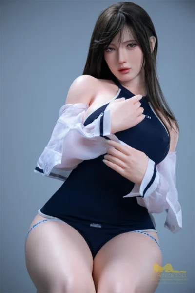 164 cm Vollschlanke Asiatische Frau Sexpuppen 164 cm Vollschlanke Asiatische Frau Sexpuppen