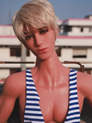 xlifedolls- Best-male-sex-doll1