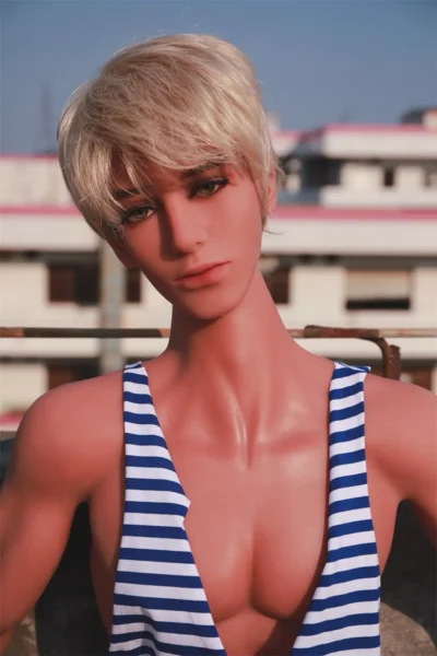 xlifedolls- Best-male-sex-doll1
