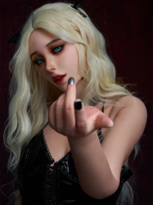 Belle Delphine Sexpuppe Real Dolls Belle Delphine Sexpuppe Real Dolls
