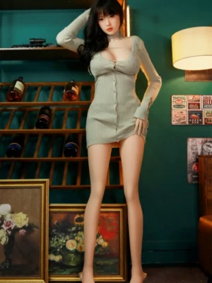 xlifedolls-sex-doll-165#256-LFO0