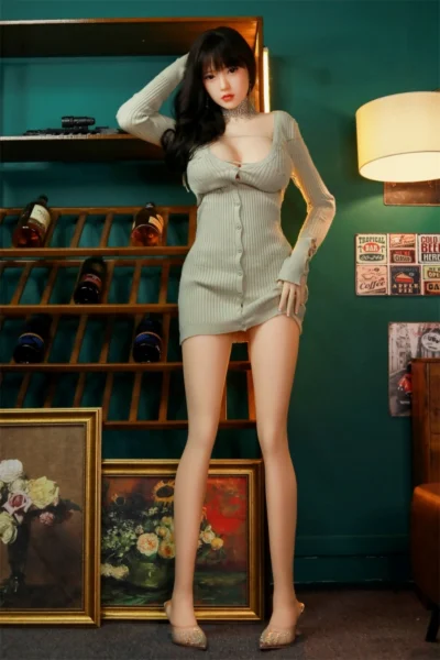 xlifedolls-sex-doll-165#256-LFO0