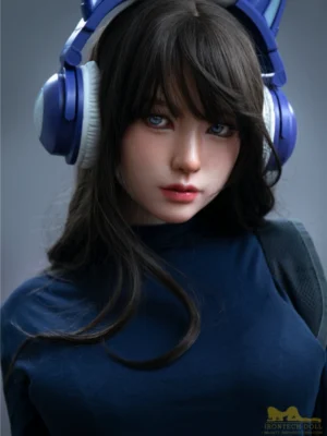 Rollenspiel japanische Mädchen Sexpuppe Rollenspiel japanische Mädchen Sexpuppe