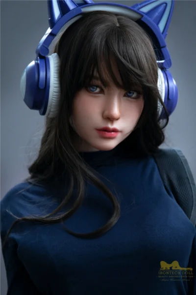 Rollenspiel japanische Mädchen Sexpuppe Rollenspiel japanische Mädchen Sexpuppe