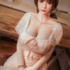 Xlifedolls Sex Doll 168045 LFO0 100x100