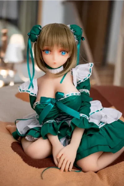 xlifedolls-sex-dolls-70cm-W-248-AIMI2