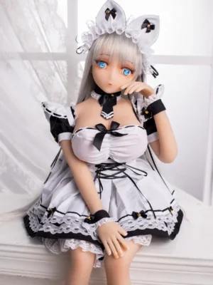 xlifedolls-sex-dolls-70cm-W-BAISE-AIMI1