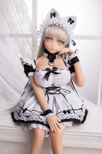 xlifedolls-sex-dolls-70cm-W-BAISE-AIMI1
