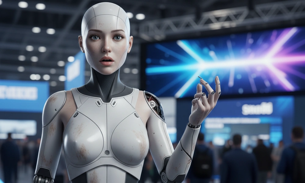 ai-sexpuppen-skandal-samantha