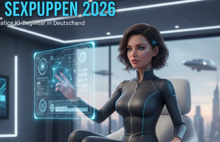 ki sexpuppen 2026 realistische ki begleiter in deutschland