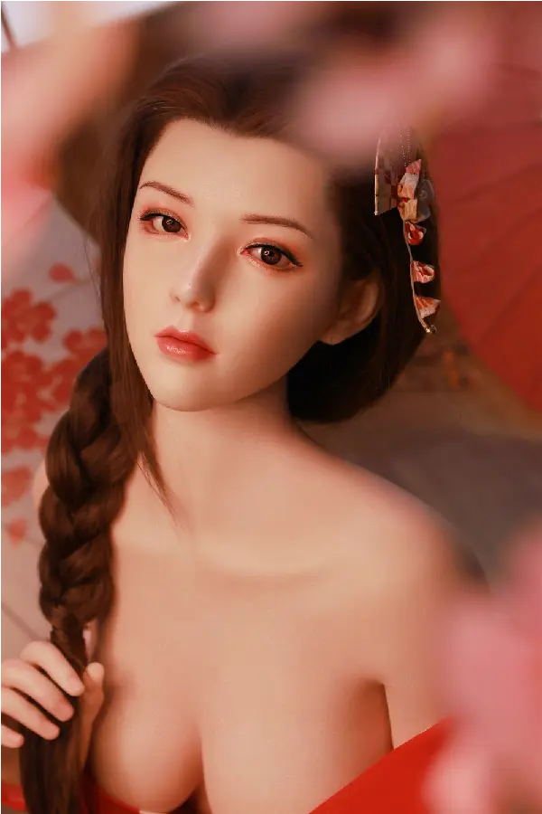 158cm Japanische Sexpuppen mit großen Brüsten 158cm Japanische Sexpuppen mit großen Brüsten