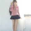 100cm asiatische Sexpuppen flacher Busen