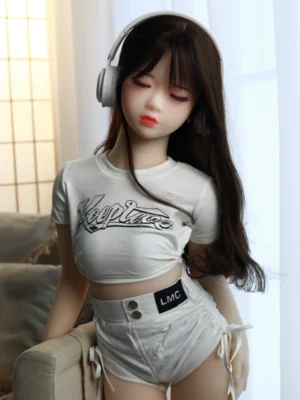xlifedolls-sex-doll-100#192-PNZ-HATW-LFO1