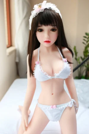 Grosse Po Japanische Loli Sexpuppen Kaufen