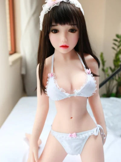 Grosse Po Japanische Loli Sexpuppen Kaufen
