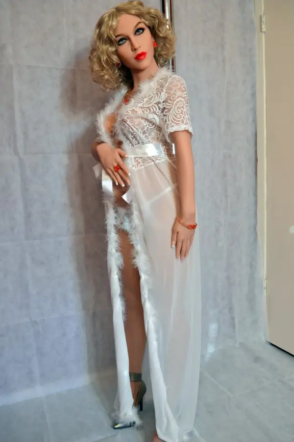 xlifedolls-sex-dolls-158cm-#69-2-SY4 158cm Schwangere Sexpuppen Zarte Haut Blond