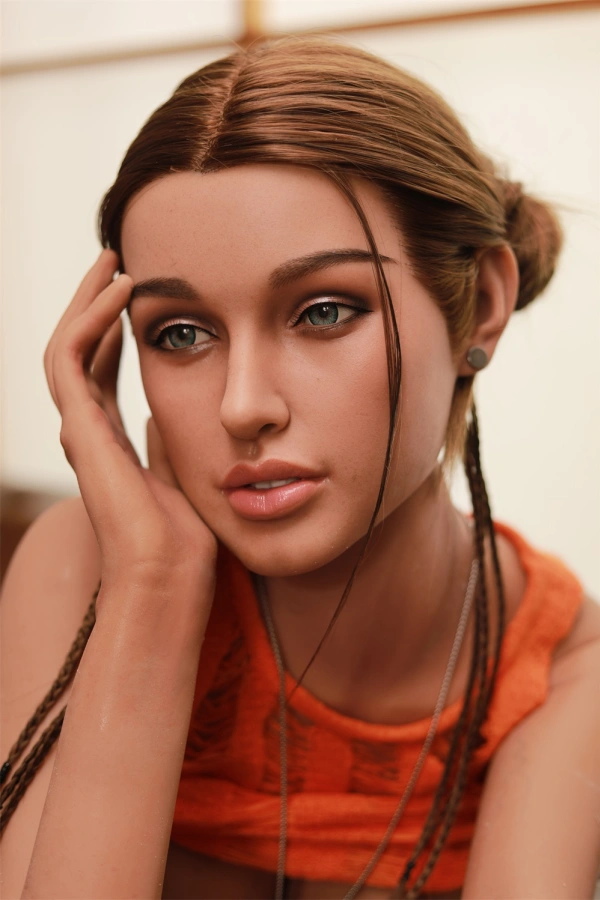 xlifedolls-Asian-Oral-Sex-Doll-Sweet-Full-Silicone12 Asian Oral Sexpuppen Sweet Full Silicone Kaufen