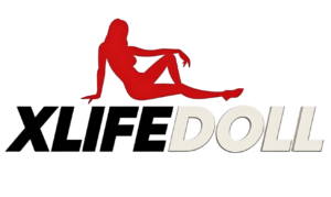 XlifeDoll brand logo