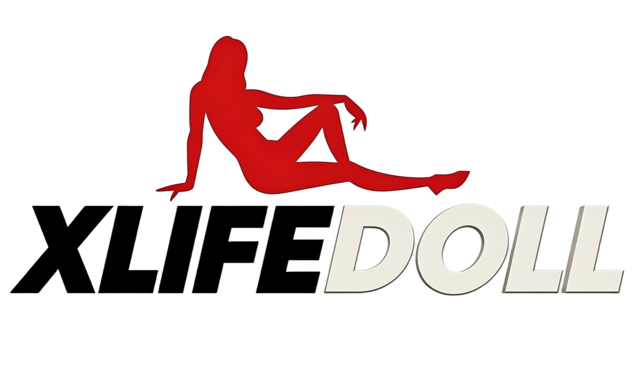 XLifeDoll Realistischste Sexpuppen