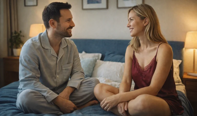 Warum sich Paare für eine Sexpuppe entscheiden? Warum Paare 2026 Sexpupen wählen: echte Motive, Sicherheit, Nutzung und Beziehungsauswirkungen sachlich erklärt.