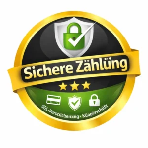 Home sichere zahlung,Diskrete, sichere Abrechnung