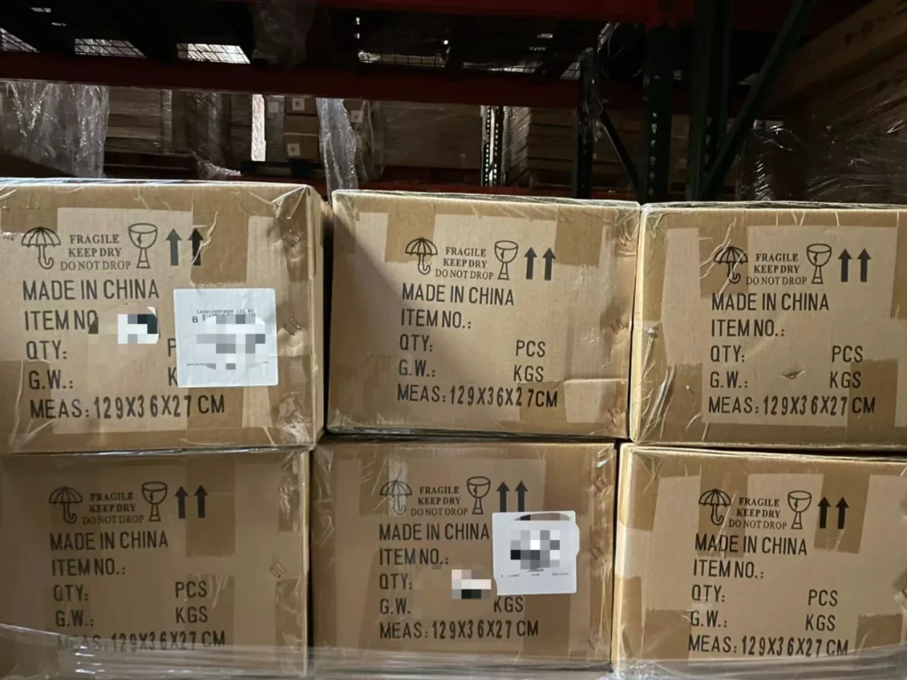 ÜBER UNS xlifedolls live at the usa warehouse4